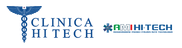 Clinica HiTech — AMI Hi-Tech