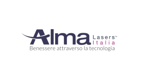 Alma Lasers Italia