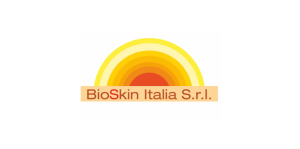 BioSkin Italia S.r.l.