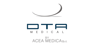 DTA Medical by Acea Medica