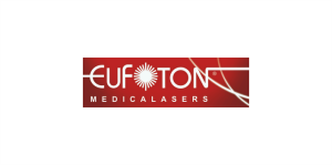 Eufoton Medical Lasers