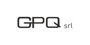 GPQ srl