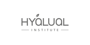 Hyalual Institute