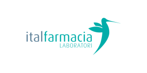 Italfarmacia Laboratori